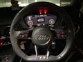 2021 Audi TT