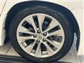 2010 Toyota Vellfire