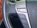 2010 Toyota Vellfire