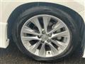 2010 Toyota Vellfire
