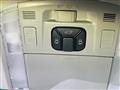 2010 Toyota Vellfire