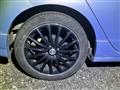 2009 Honda Insight