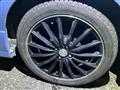 2009 Honda Insight