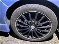 2009 Honda Insight