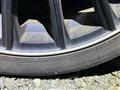 2009 Honda Insight
