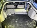 2009 Honda Insight