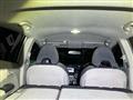 2009 Honda Insight