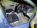2009 Honda Insight