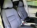 2009 Honda Insight