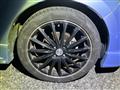 2009 Honda Insight