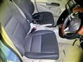 2009 Honda Insight