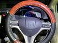 2009 Honda Insight