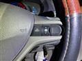 2009 Honda Insight