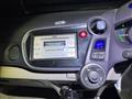 2009 Honda Insight