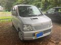 2003 Suzuki Wagon R