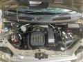 2003 Suzuki Wagon R