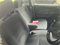 2003 Suzuki Wagon R