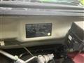 2003 Suzuki Wagon R