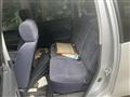 2003 Suzuki Wagon R