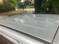 2003 Suzuki Wagon R
