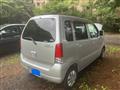 2003 Suzuki Wagon R