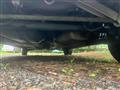 2003 Suzuki Wagon R