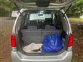 2003 Suzuki Wagon R