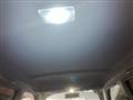 2003 Suzuki Wagon R