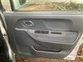2003 Suzuki Wagon R