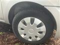 2003 Suzuki Wagon R