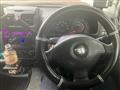 2003 Suzuki Wagon R