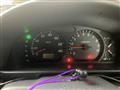 2003 Suzuki Wagon R