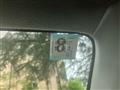 2003 Suzuki Wagon R