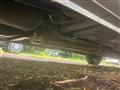 2003 Suzuki Wagon R