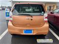 2010 Toyota Passo