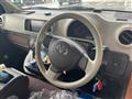 2010 Toyota Passo