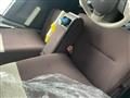 2010 Toyota Passo