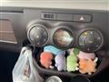 2010 Toyota Passo