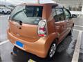 2010 Toyota Passo