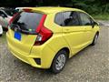 2014 Honda Fit