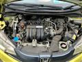 2014 Honda Fit