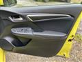 2014 Honda Fit