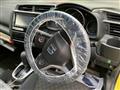 2014 Honda Fit