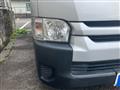 2015 Toyota Regius Wagon