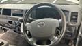 2015 Toyota Regius Wagon