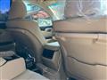 2009 Toyota Kluger Hybrid