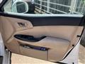 2009 Toyota Kluger Hybrid