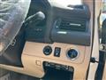 2009 Toyota Kluger Hybrid