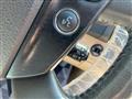 2009 Toyota Kluger Hybrid