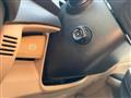 2009 Toyota Kluger Hybrid